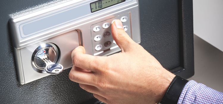 Safe Opener Service Seaside